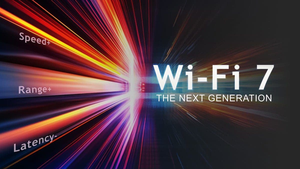 Featured image for The Complete Guide to Wi-Fi 7: What You Need to Know