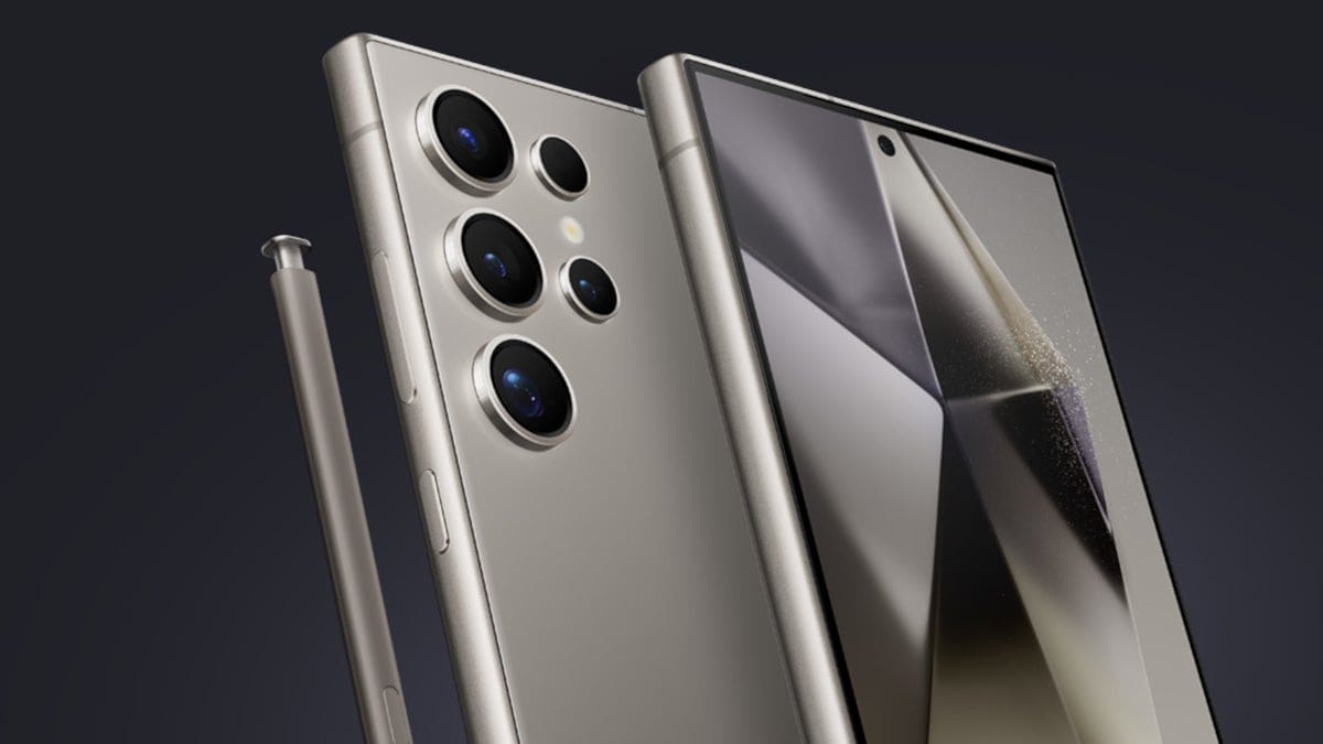 Featured image for The Galaxy S24 series provides enhanced data speeds exclusively on T-Mobile’s top-tier 5G network.
