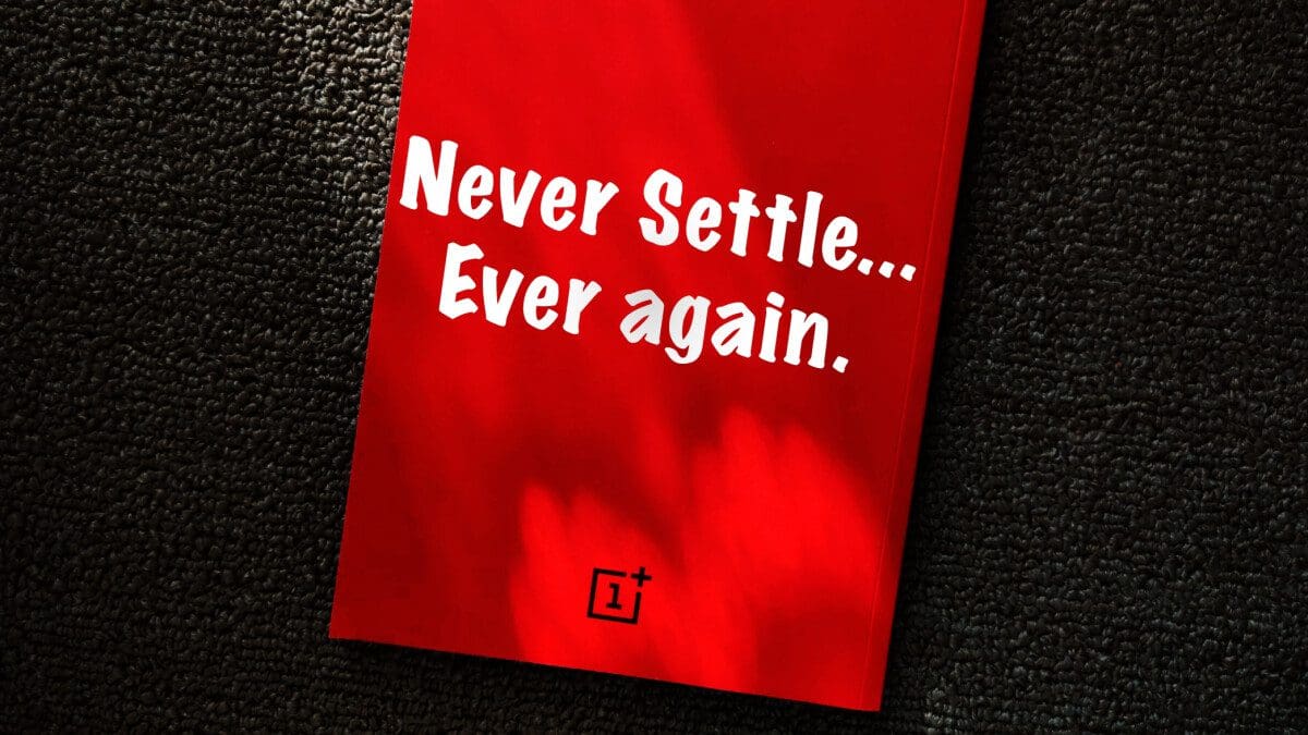 Featured image for The Huge Comeback of the Flagship-Killer: OnePlus Open and OnePlus 12 Will Leave Samsung and Google Frustrated