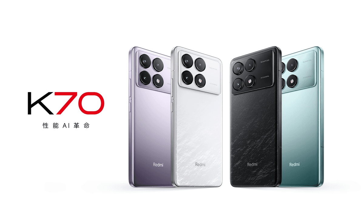 Featured image for The iPhone 15 Pro Max is Beat by the Display Spec of This New Flagship