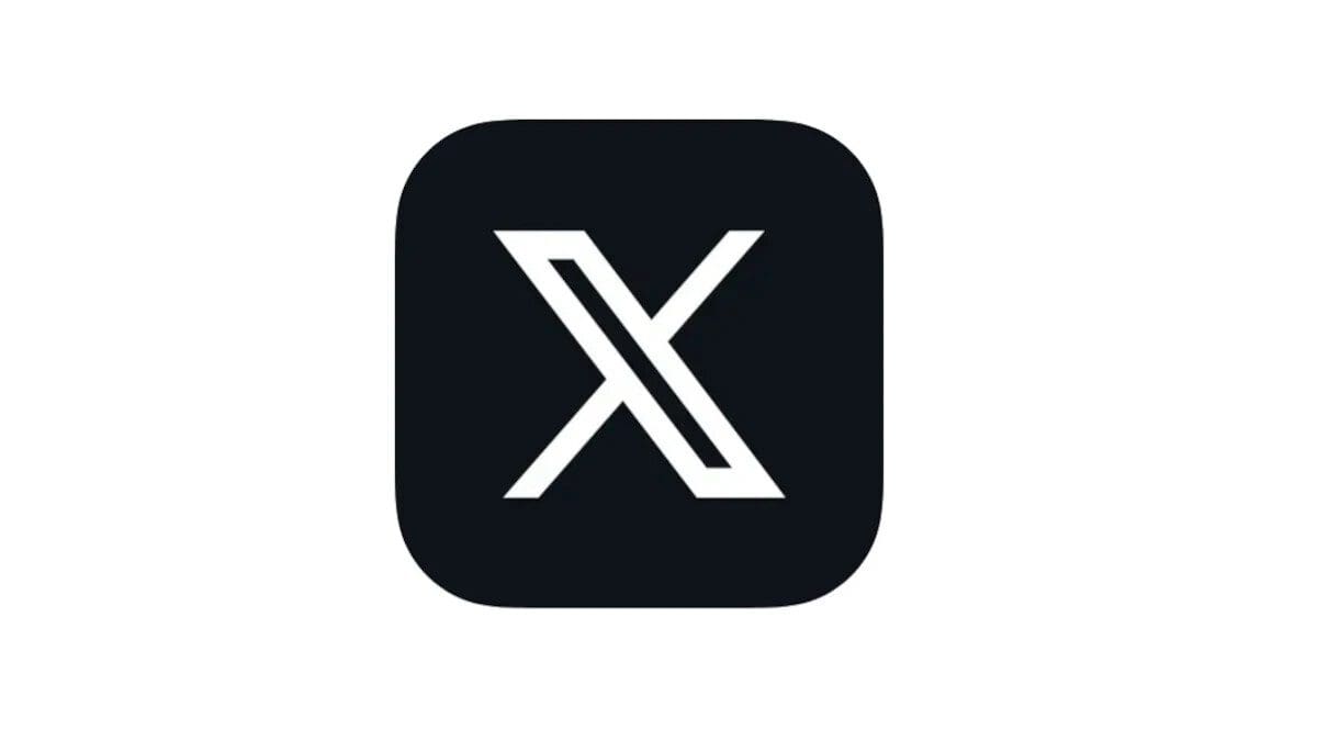 Featured image for The iPhone of X’s CEO may not include the app