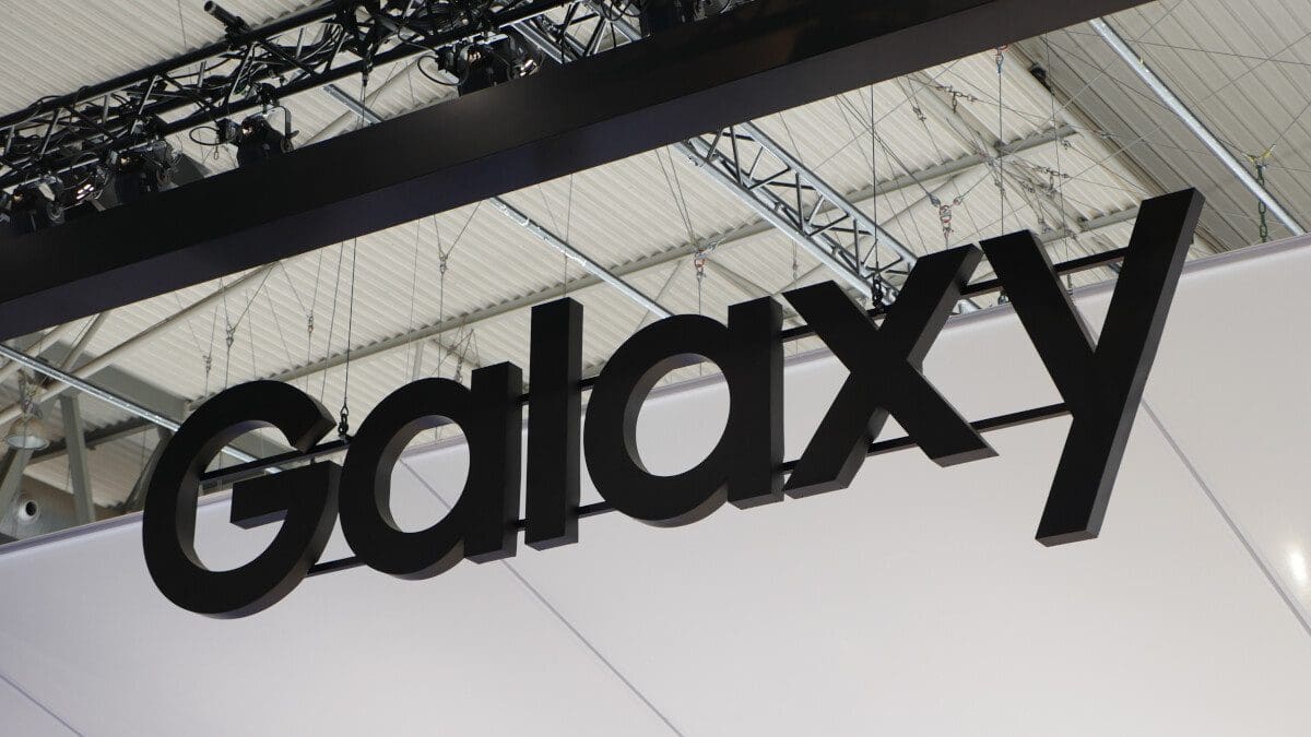 Featured image for The main attraction at Samsung’s Q1 Unpacked event will not be the Galaxy S24 phone, according to the Tipster.