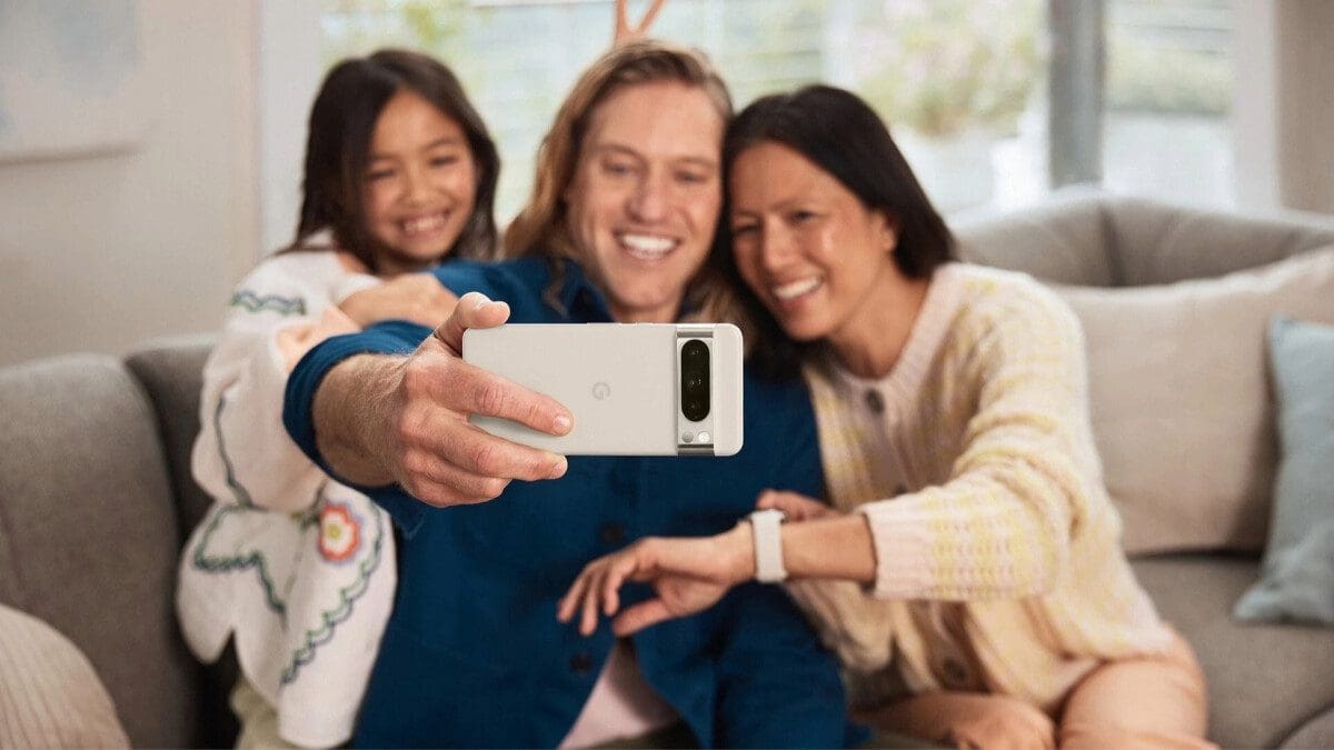 Featured image for The Mystery of Pixel 8: Unveiling the Box’s Contents
