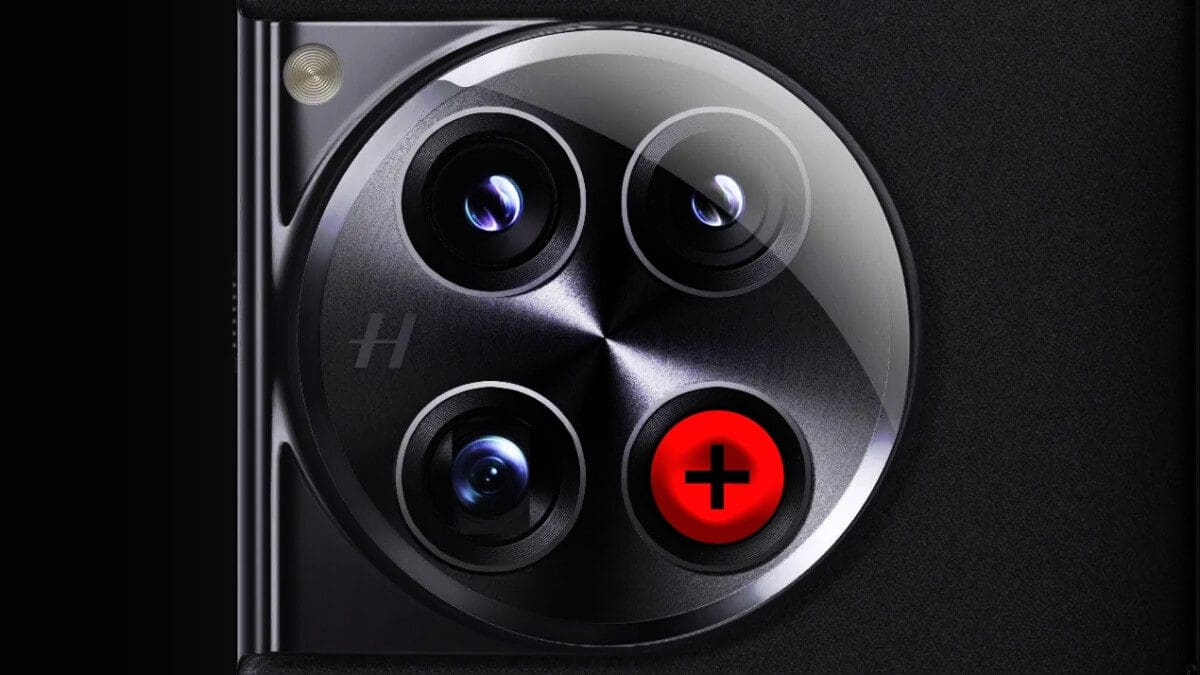 Featured image for The OnePlus 12: The Phone That Should Make Samsung and Google Fear, Forget iPhone 15