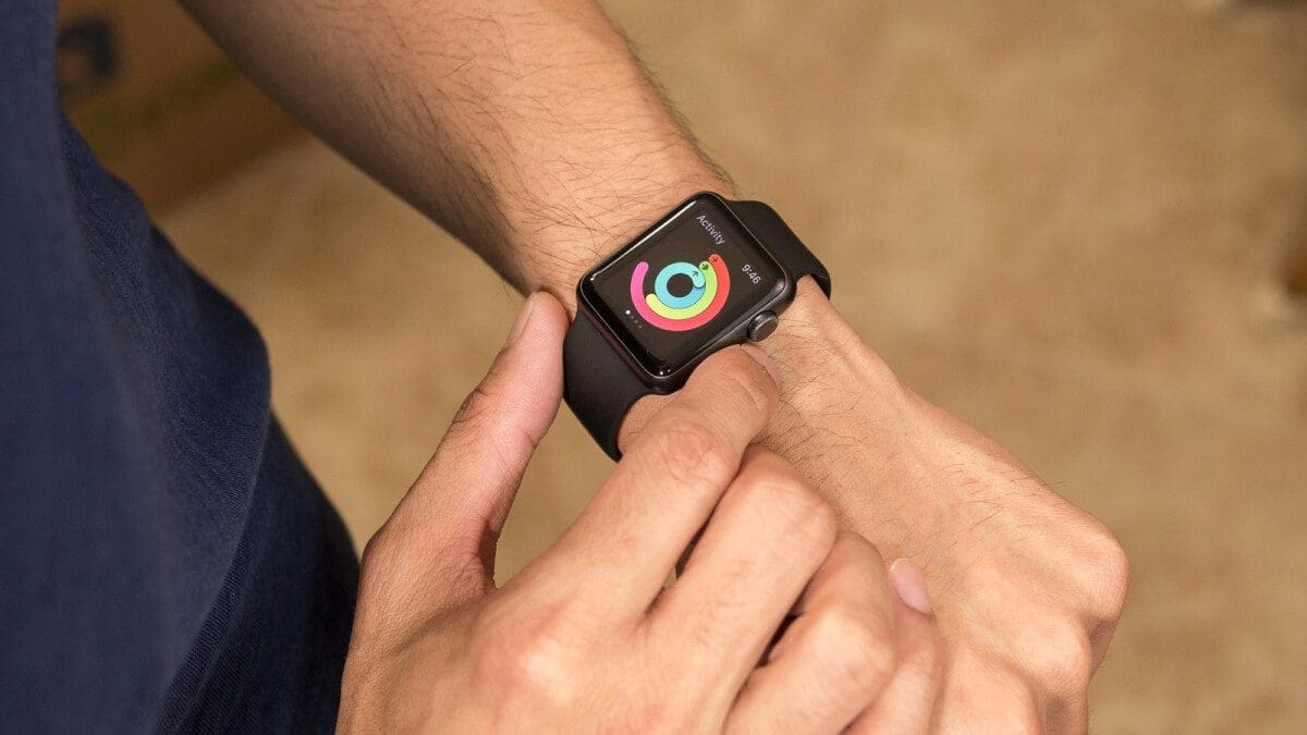 Featured image for The original Apple Watch, including the $17,000 gold edition, has become obsolete – Time has expired