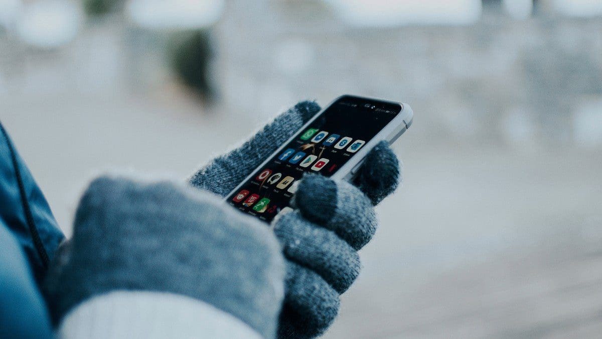 Featured image for The popular apps that dominated screens and wallets of US residents in 2023.