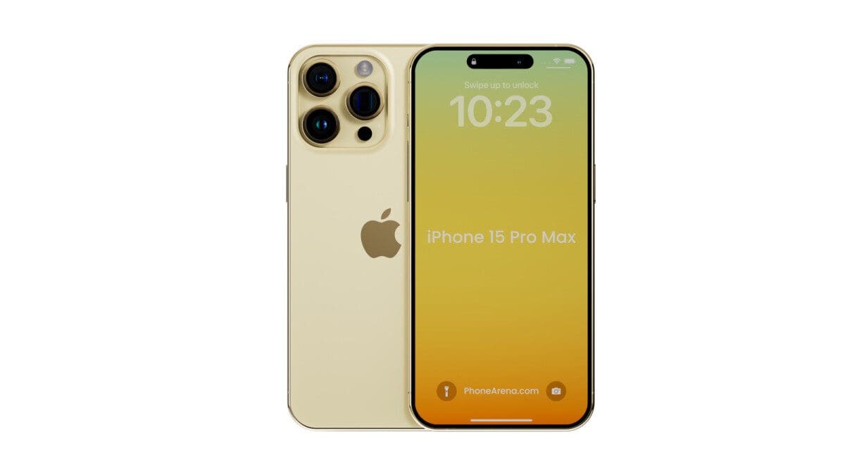 Featured image for The probability of Apple’s iPhone 15 Pro Max getting delayed is increasing.
