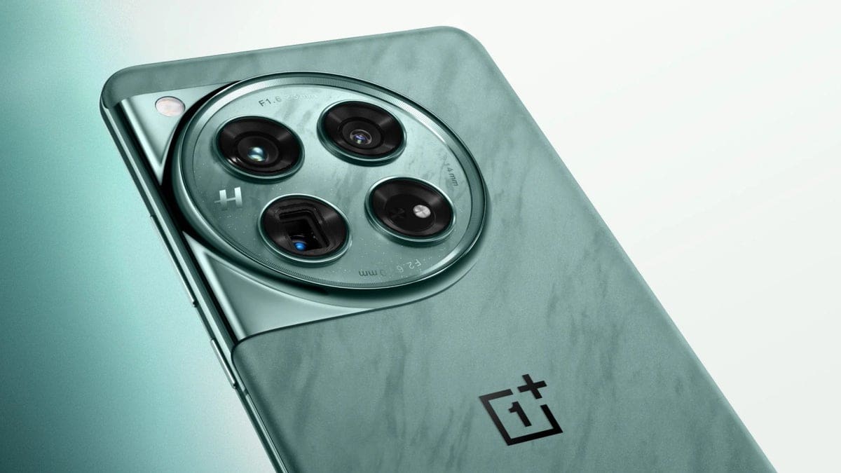 Featured image for The probable global launch date for the OnePlus 12 is no longer a mystery