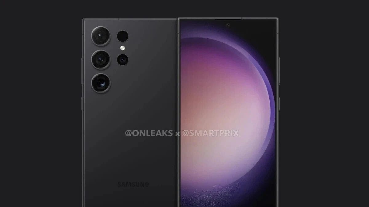 Featured image for The Reasons for Increasing Prices on the Galaxy S25 Ultra, Galaxy Z Fold 7, and Galaxy Z Flip 7 in 2025