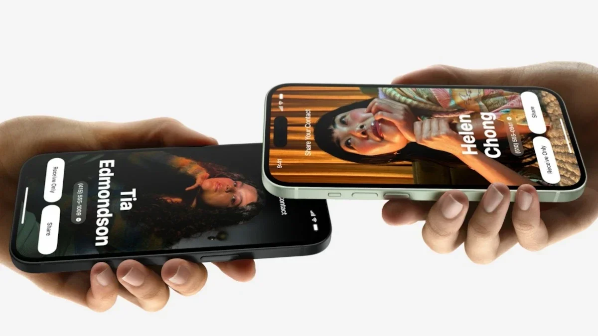 Featured image for The release date for iOS 17.3 is revealed in Apple’s footnote