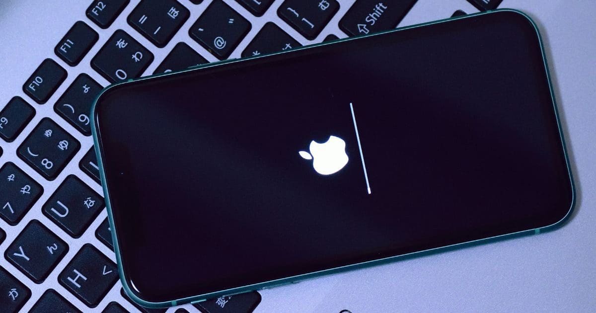 Featured image for The Top 3 iOS 17 Features