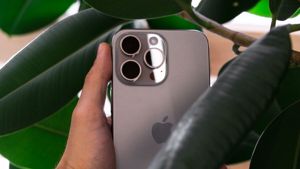 Featured image for The Ultimate Guide to Titanium: Unveiling all Fascinating Aspects of this Exquisite Material