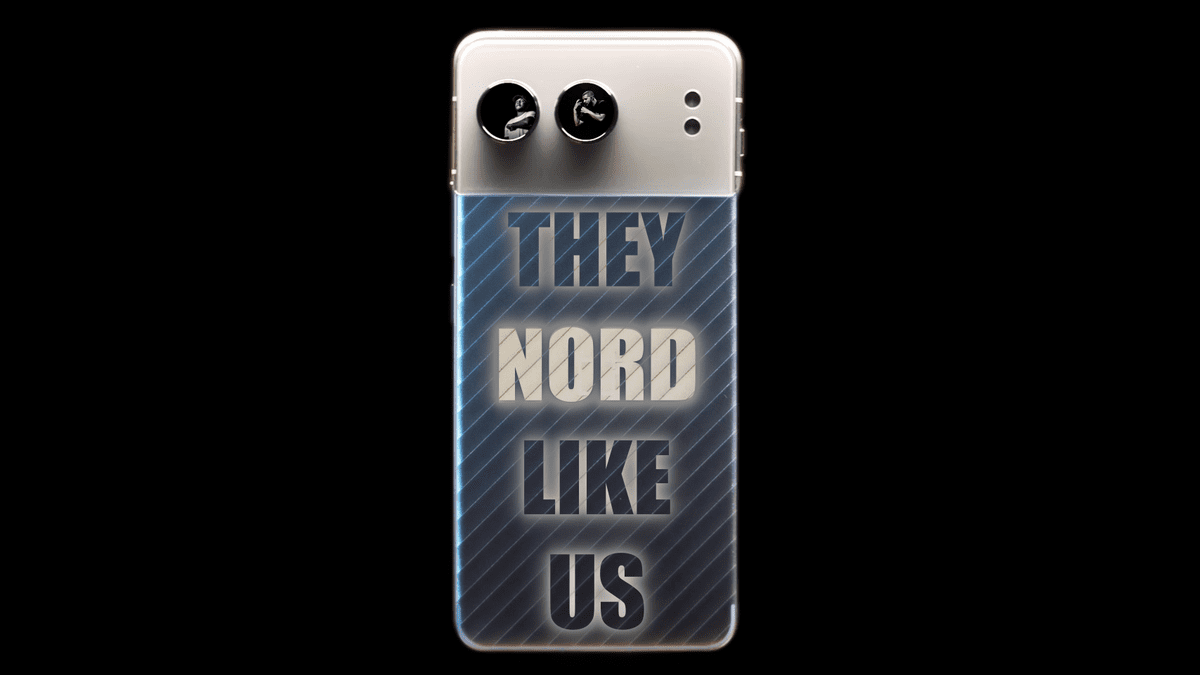 Featured image for The Ultimate Metal Phone: Unveiling the Most Durable Device in the World by Apple and Samsung