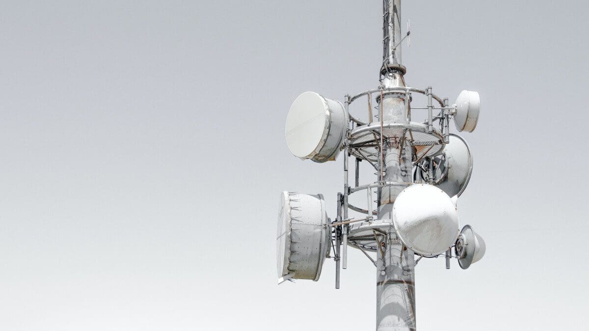 Featured image for This is the global impact as carriers shut down their 2G networks