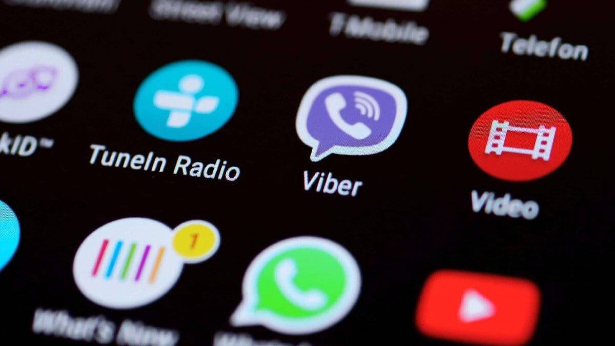 Featured image for This Undeletable App May Secretly Record Your Phone Calls and Capture Screenshots