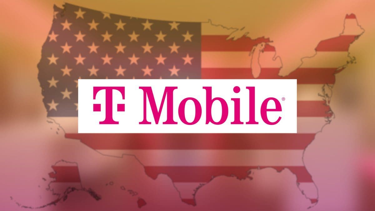 Featured image for This week, T-Mobile will increase the cost of Home Internet
