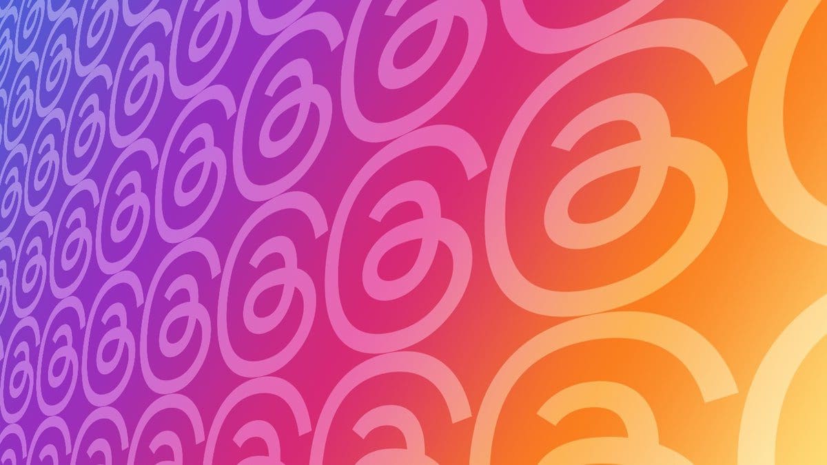 Featured image for Threads rolls out expanded keyword search feature to all locations where the app is accessible