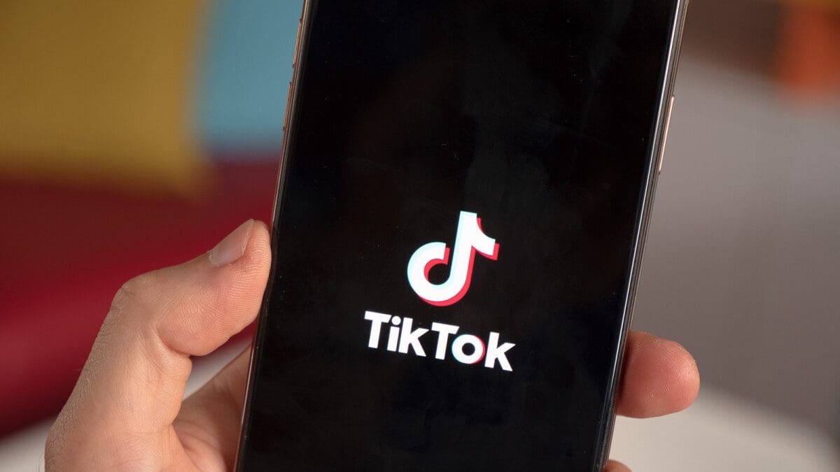 Featured image for TikTok Explores a No-Ads Subscription Plan as a Trial
