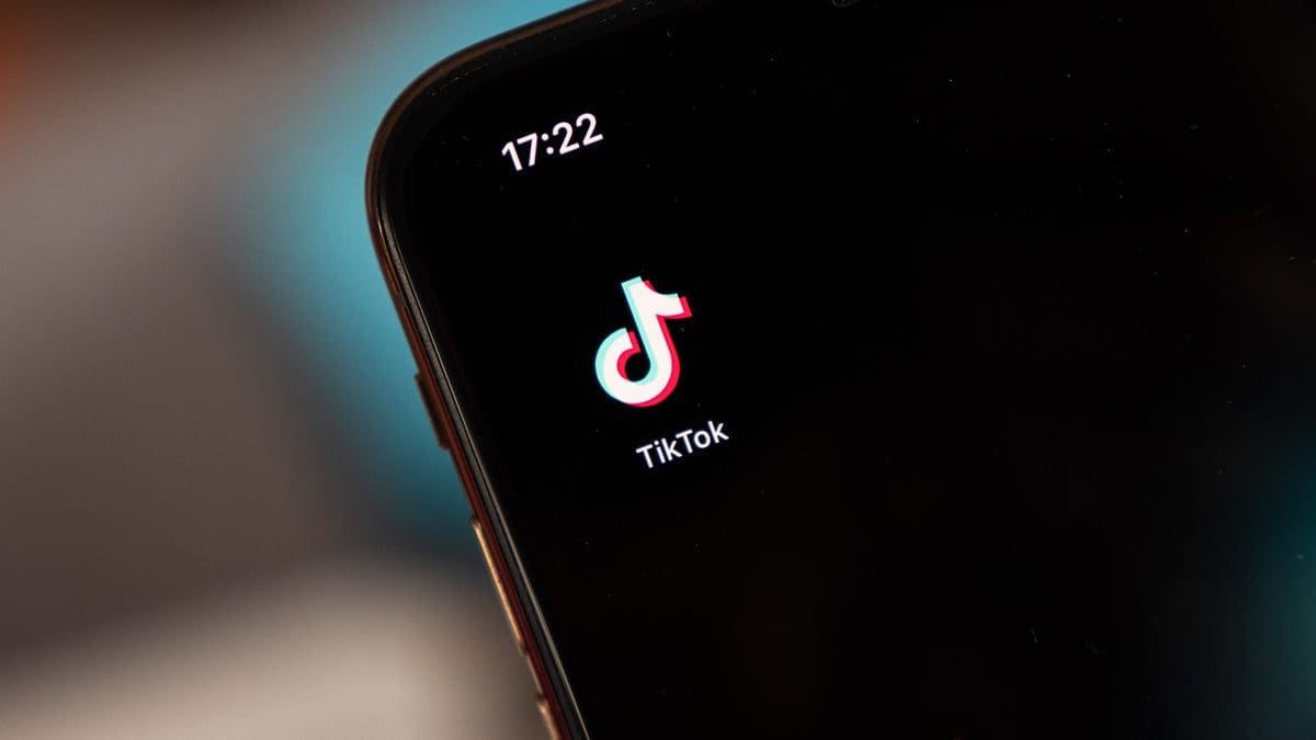 Featured image for TikTok Plans to Develop US Algorithm Amid Regulatory Concerns