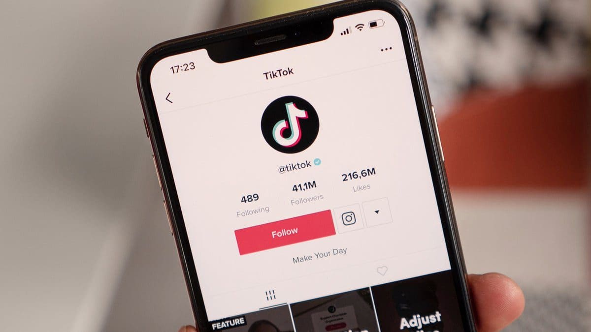 Featured image for TikTok’s rapid growth disrupts US social media landscape, while YouTube and Facebook remain strong