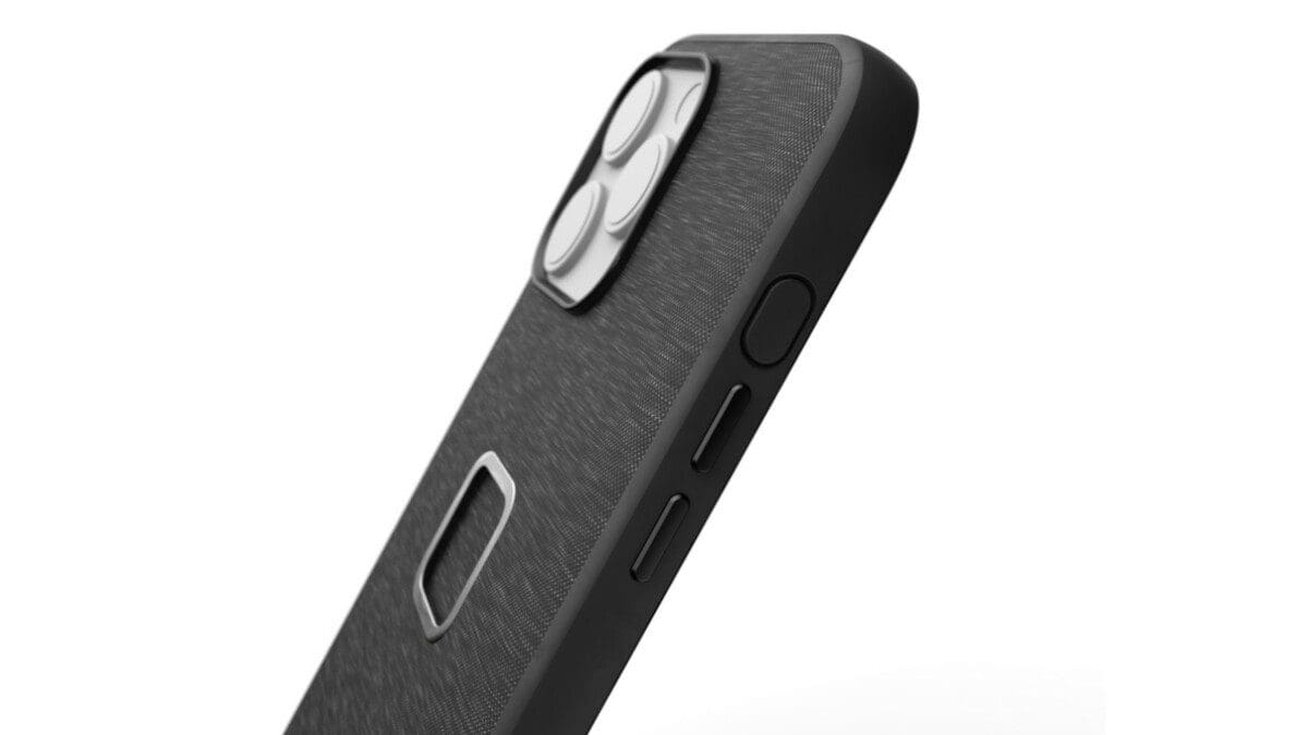 Featured image for Title Case Maker Takes Gamble on iPhone 15 Pro Line, Misjudges and Manufactures 30,000 Cases with Incorrect Cutouts