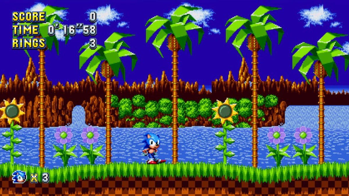 Featured image for Top 5 Must-Play Mobile Games Coming to Netflix in May, Featuring Exclusive Sonic Release!