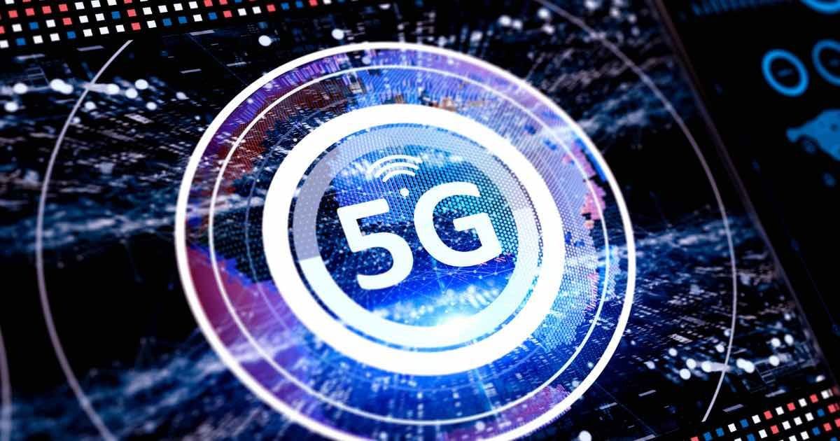 Featured image for Top 5G Smartphones in Canada for 2023