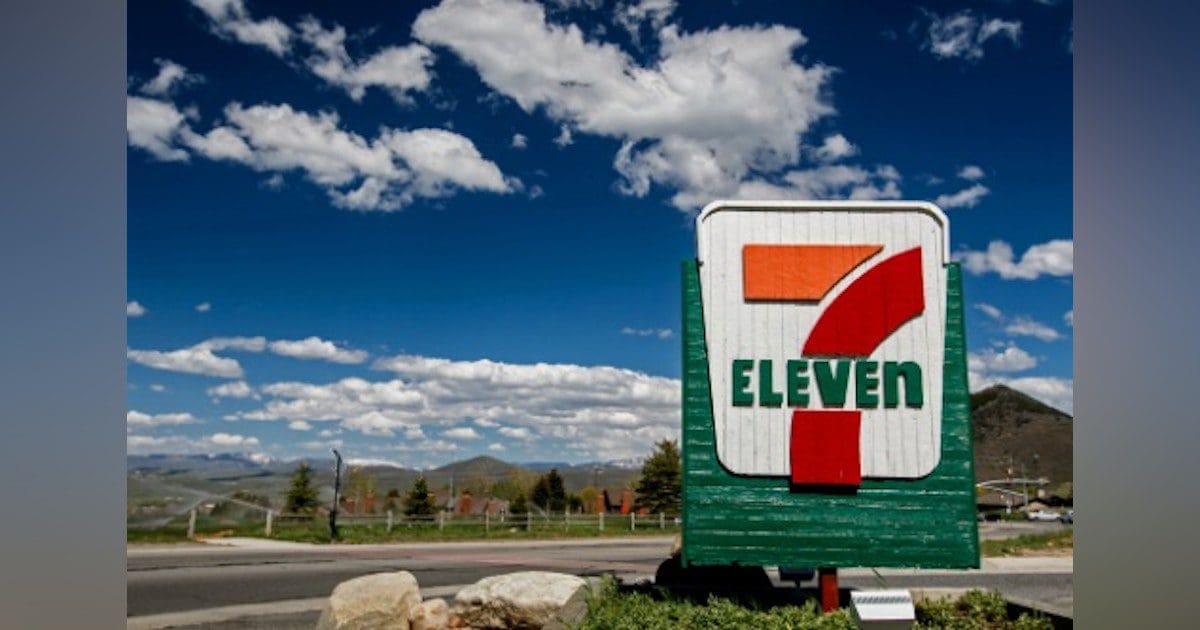 Featured image for Top 7-Eleven SpeakOut Cell Phone Plans
