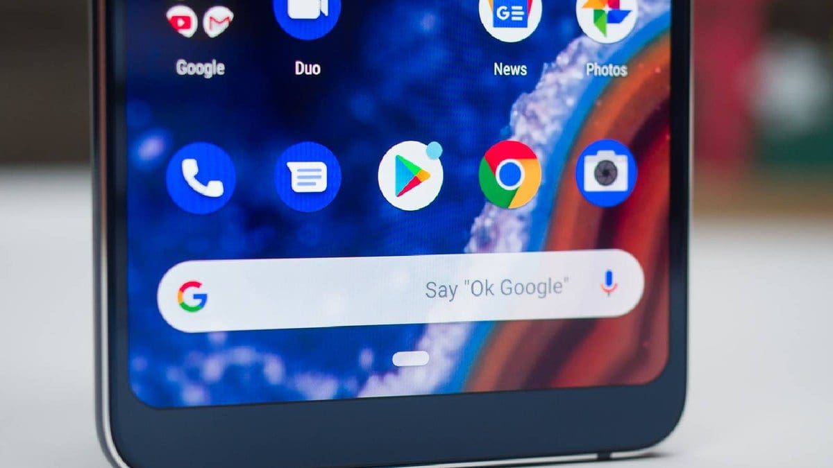 Featured image for Top 90 Android Apps Making Your Life Difficult with Over 5.5 Million Downloads – Phones Canada