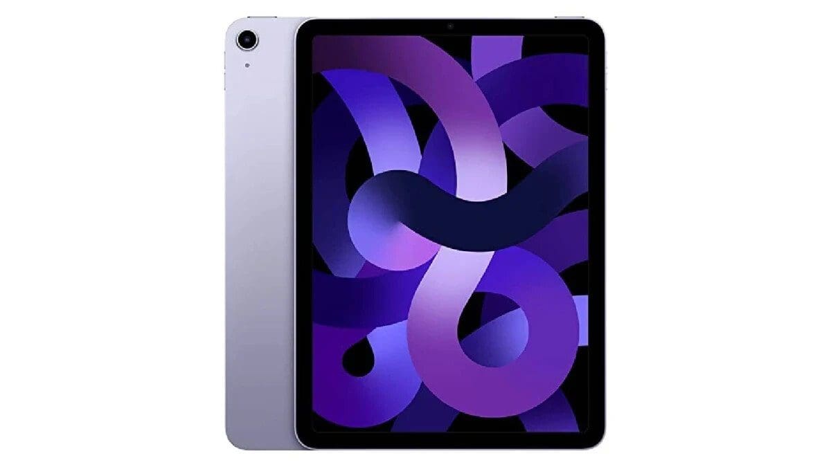 Featured image for Top analyst predicts no new iPad models will be released in 2023