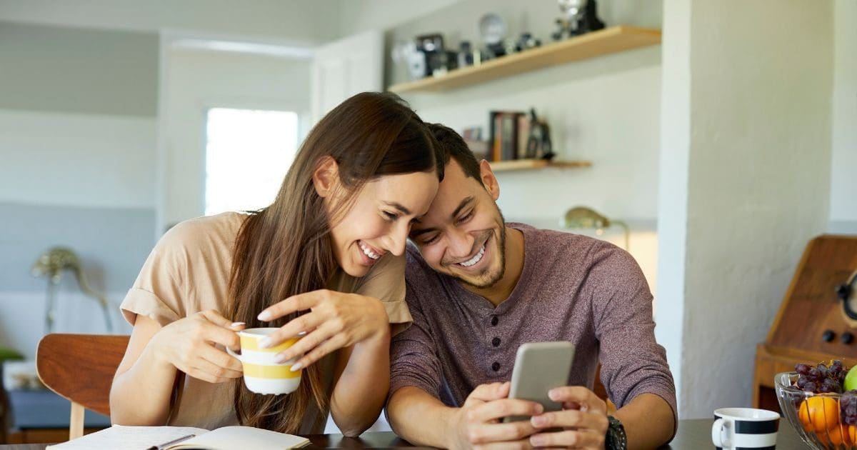 Featured image for Top Bell Cell Phone Plans for September 2023