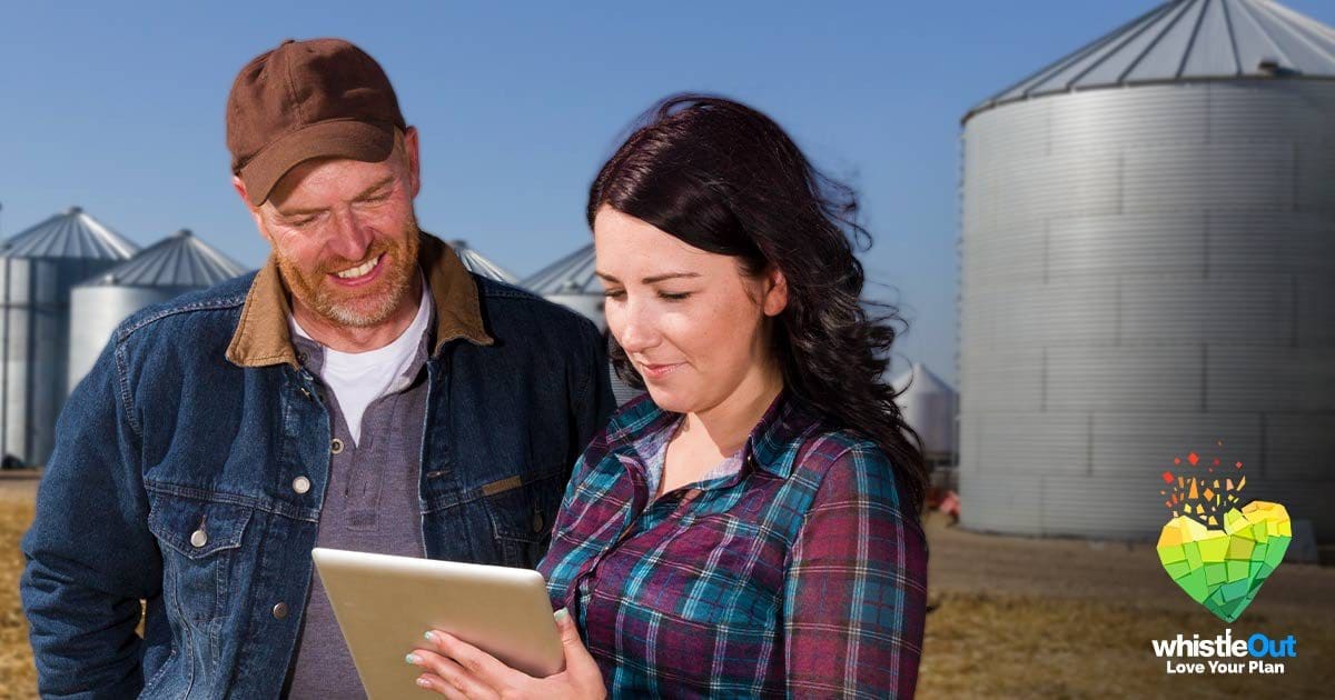 Featured image for Top Bell MTS Internet Plans for Urban and Rural Manitoba
