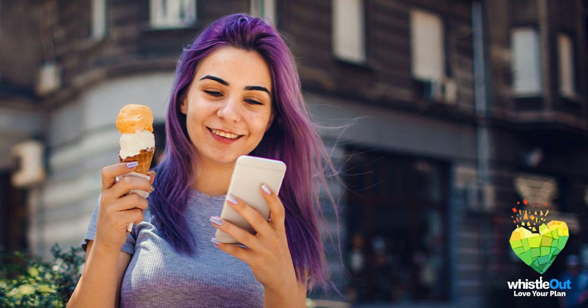 Featured image for Top Budget and Prepaid Chatr Phone Plans for 2023
