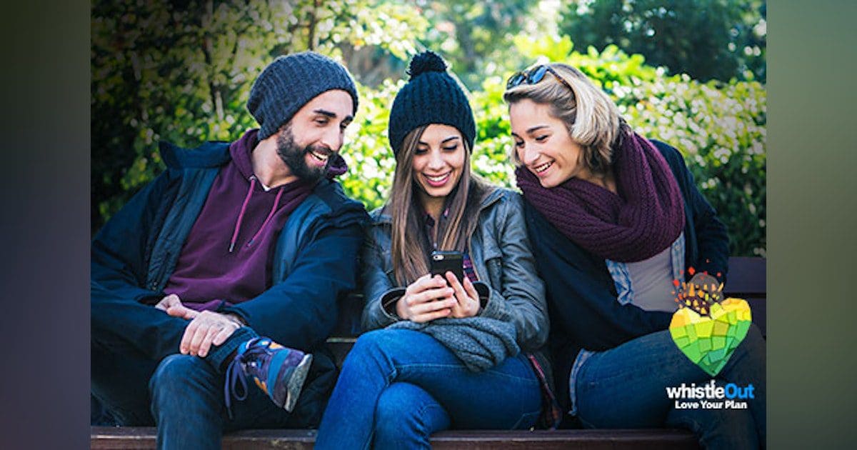 Featured image for Top Cell Phone Plans in Manitoba