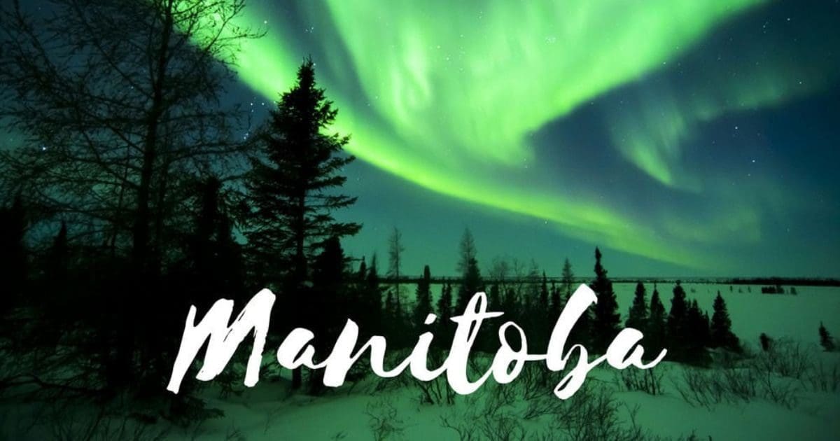 Featured image for Top Cell Phone Service Providers in Manitoba