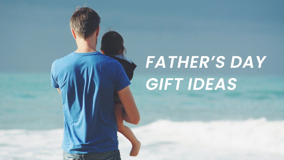 Featured image for Top Father’s Day 2024 Savings: Huge Discounts on Pixel 8 Pro, Galaxy Tab S9, Sony WH-1000XM4, and More at Phones Canada!