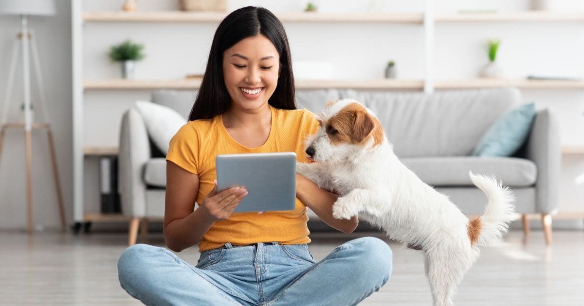 Featured image for Top Fido Cell Phone Plans in 2023