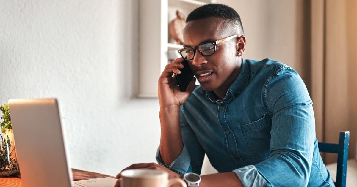 Featured image for Top Freedom Mobile Phone Plans for 2023: Enjoy Data, Talk, and Text Starting at $19 per Month