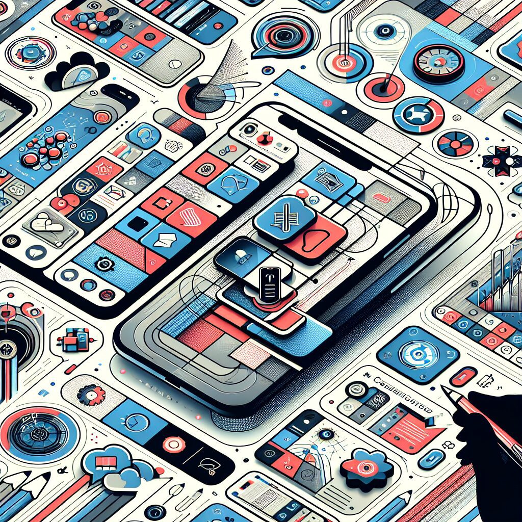 Featured image for Top iOS 17 Interactive Widgets for Seamless Communication and Connectivity