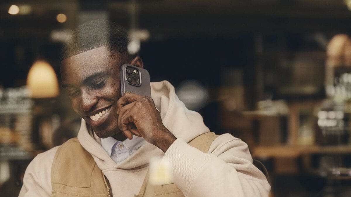 Featured image for Top iPhone 15 and iPhone 15 Pro Max cases available for purchase currently