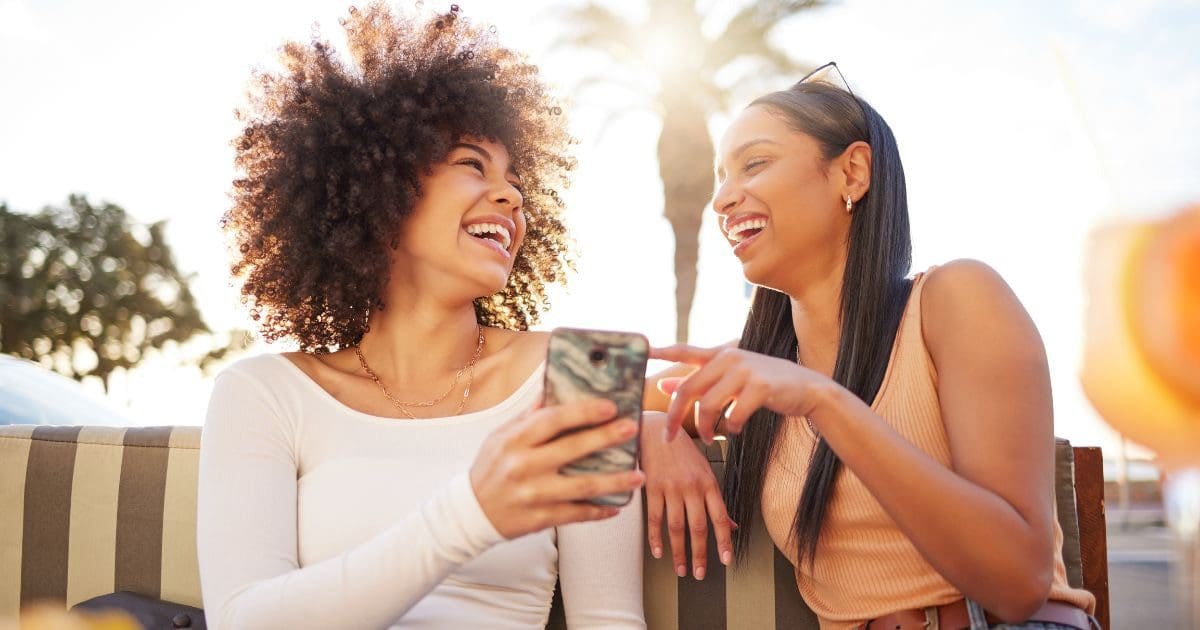 Featured image for Top Koodo Cell Phone Plans for 2023