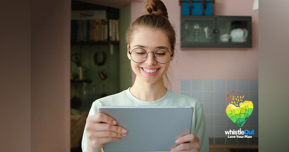 Featured image for Top Koodo Mobile Data Plans for 2023