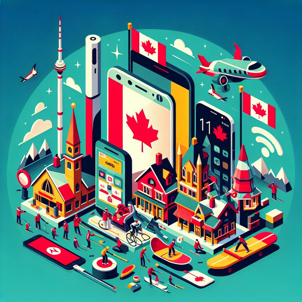 Featured image for Top Koodo Phone Deals: iPhone, Pixel, & Motorola – Save on the Latest Devices in Canada!