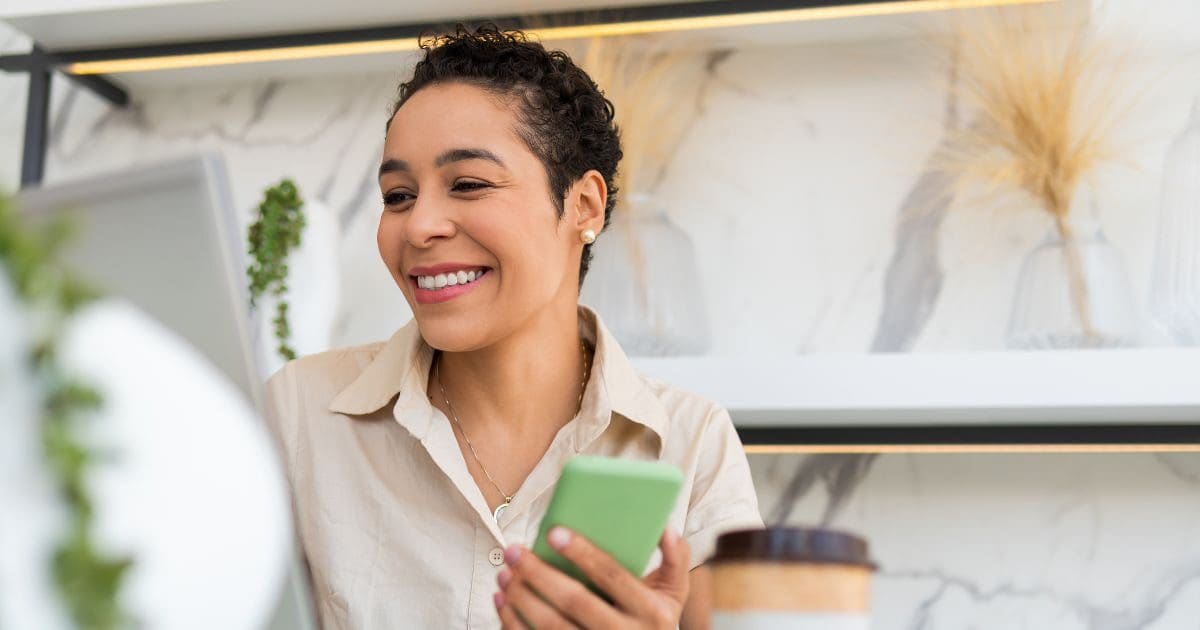 Featured image for Top Koodo Prepaid Plans for 2023