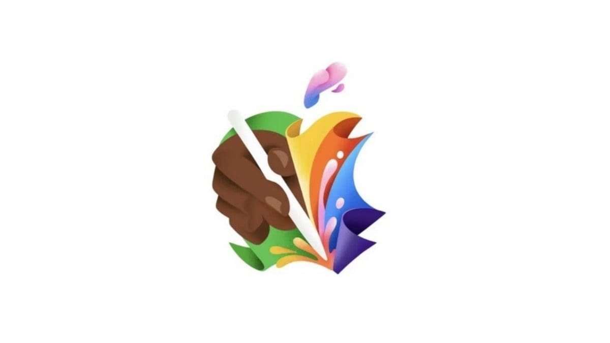 Featured image for Top Leaker Reveals: iPad Pro (2024) to Feature Best-in-Class OLED Panels – A Game Changer for Tablets!