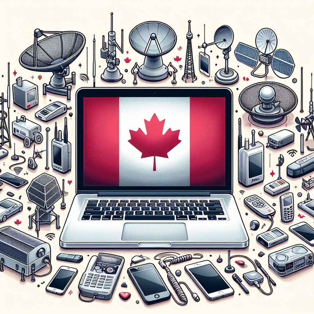 Featured image for Top M3 MacBook Air Reviews: Must-Read Roundup for Telecommunications Enthusiasts from Phones Canada