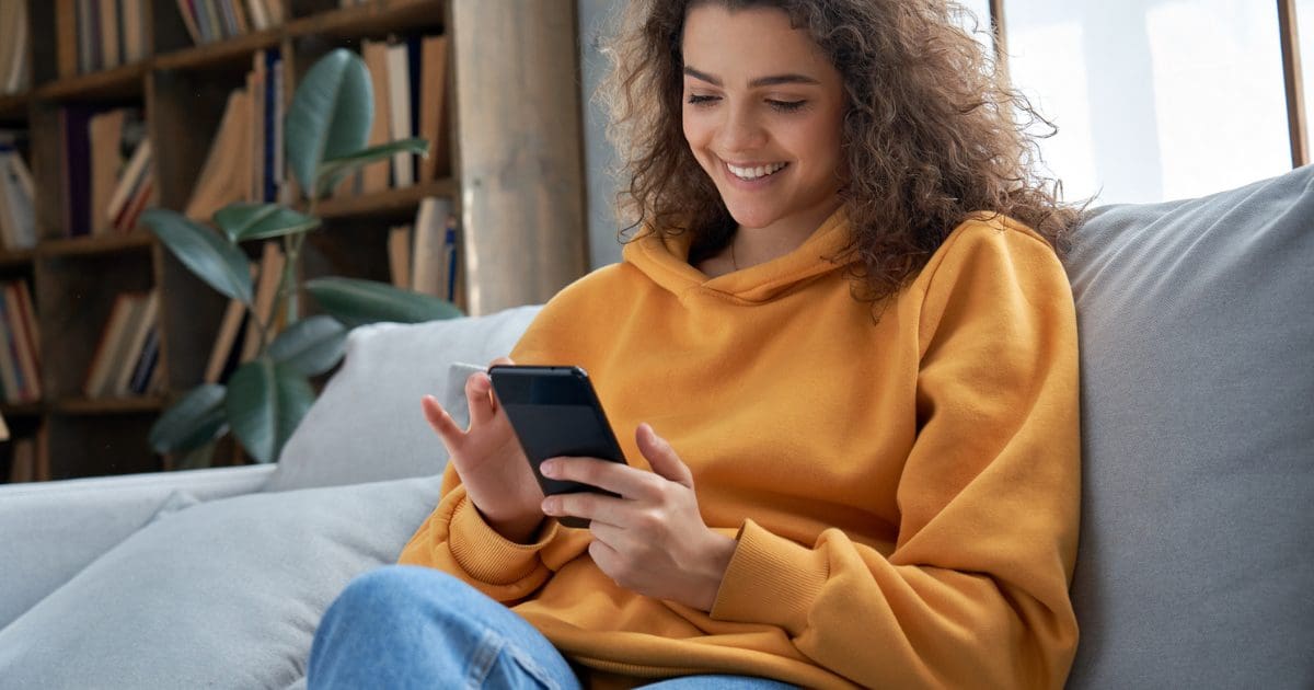 Featured image for Top Phone Plans for Students in 2023