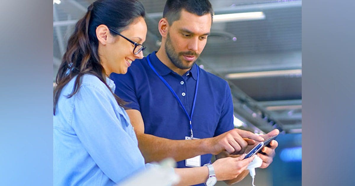 Featured image for Top Prepaid Cell Phone Plans from Bell