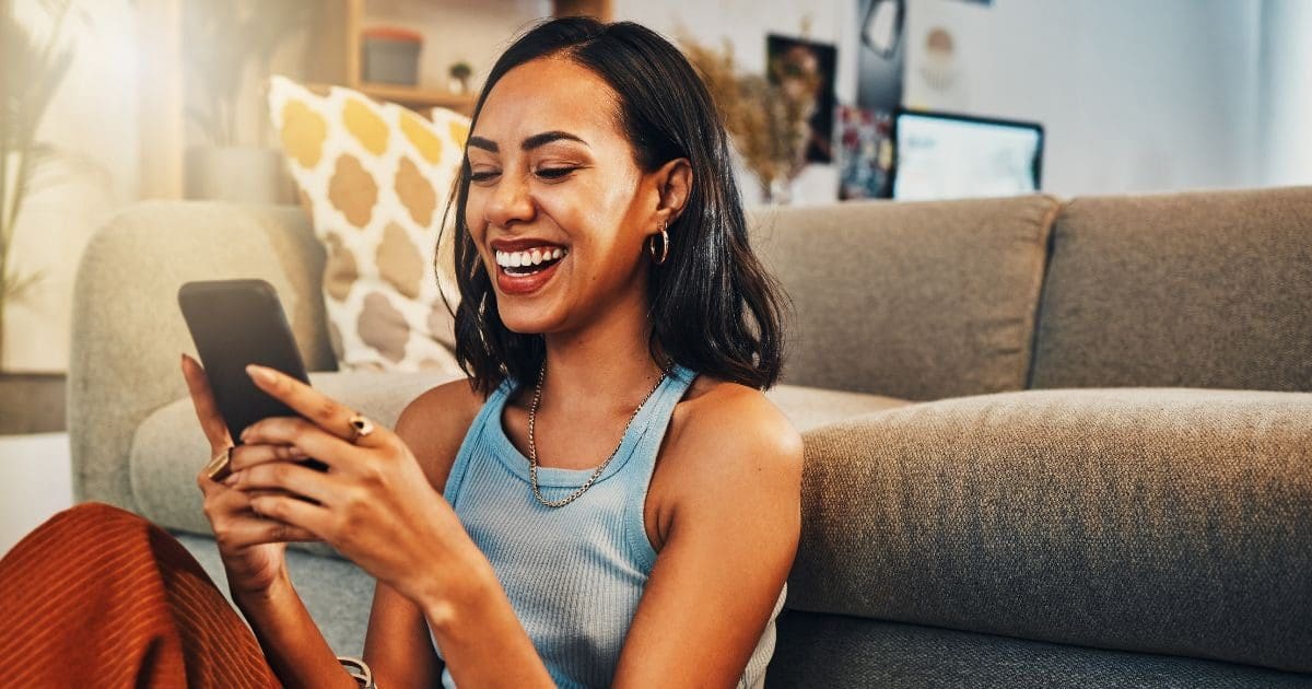Featured image for Top-Rated Rogers Prepaid & Pay As You Go Plans for 2023