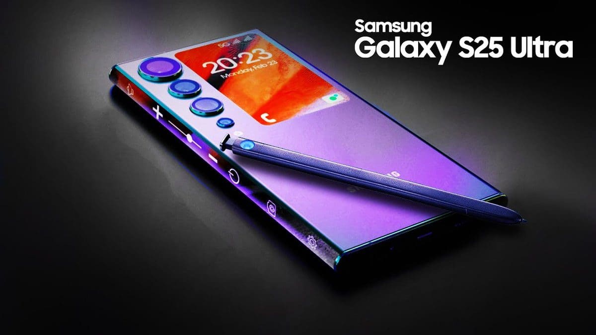 Featured image for Top Reasons to Consider Alternatives to the Galaxy S25 Ultra and iPhone 16 Pro Max for Your Next Smartphone Purchase